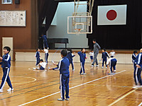 Dscf3480