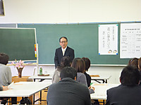 Dscf3492