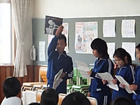 Dscf3506