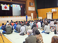 Dscf3521