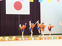 Dscf3554