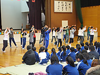 Dscf3580
