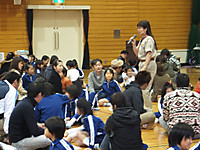 Dscf3657
