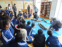 Dscf3712