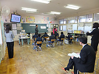 Dscf3752