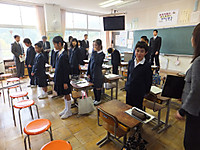 Dscf3775