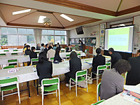 Dscf3784