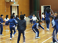 Dscf3800