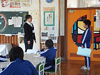 Dscf3837