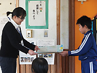 Dscf3838