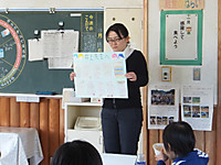 Dscf3839