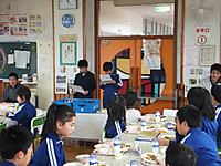 Dscf3844