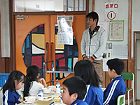 Dscf3846_2