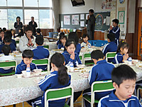 Dscf3847_2