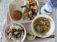 Dscf3848