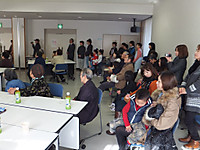 Dscf4078