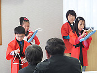 Dscf4079