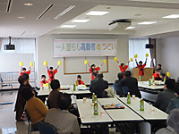 Dscf4082