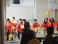 Dscf4095