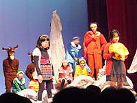 Dscf4115