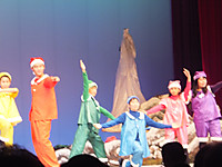 Dscf4117