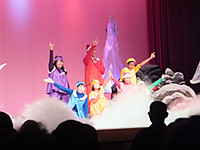 Dscf4119