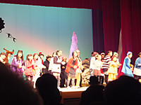 Dscf4121
