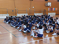 Dscf4127