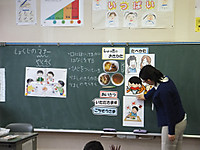 Dscf4137