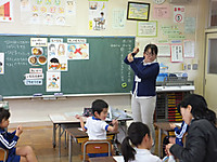 Dscf4140