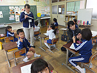 Dscf4141