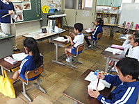 Dscf4145