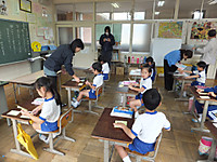 Dscf4148