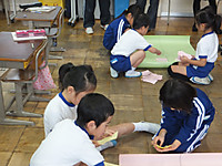 Dscf4152