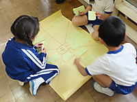 Dscf4153