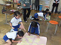 Dscf4156