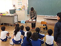 Dscf4163