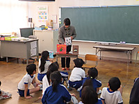 Dscf4166