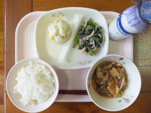 Dscf4169