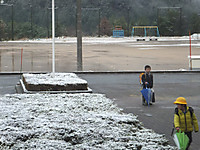 Dscf4186