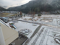 Dscf4193