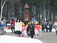 Dscf4396