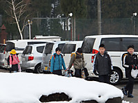 Dscf4400