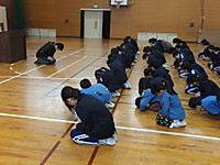 Dscf4402