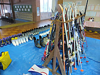 Dscf4427