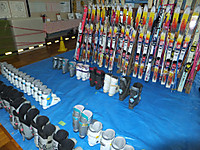 Dscf4428