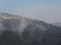 Dscf4439