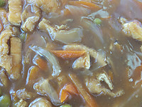 Dscf4452