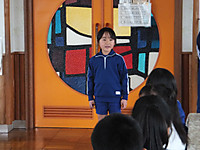 Dscf4466