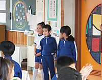 Dscf4468
